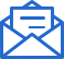email-parafarmacia-alchemilla