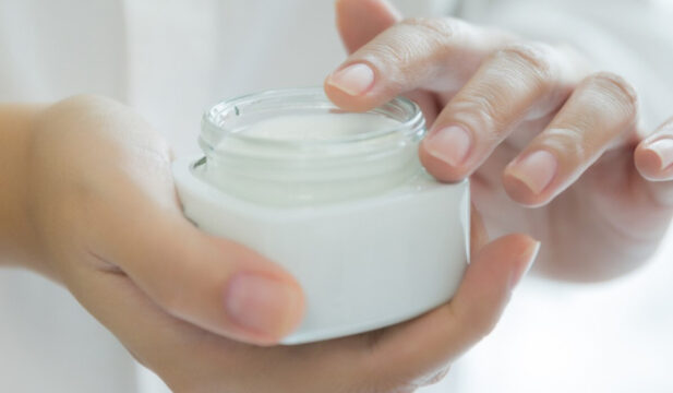 milano-dermocosmesi-makeup-parafarmacia