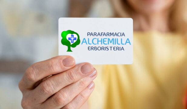 milano-fidelity-card-parafarmacia
