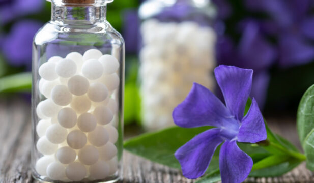 milano-omeopatia-fitoterapia-parafarmacia