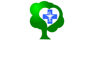 parafarmacia-alchemilla-milano-footer
