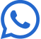whatsapp-parafarmacia-alchemilla