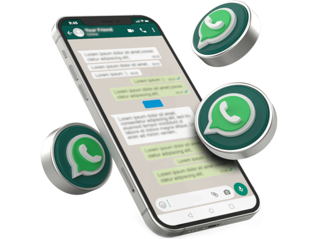 whatsapp-parafarmacia-ordini